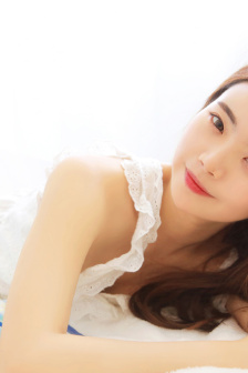 美女大战精子游戏